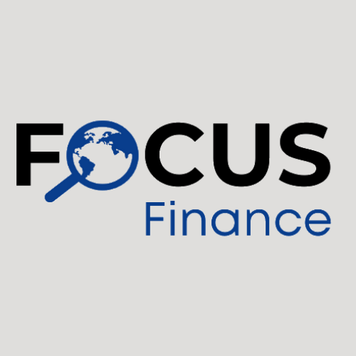 https://www.focusfinance.org/