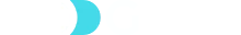 TOGGLE Logo